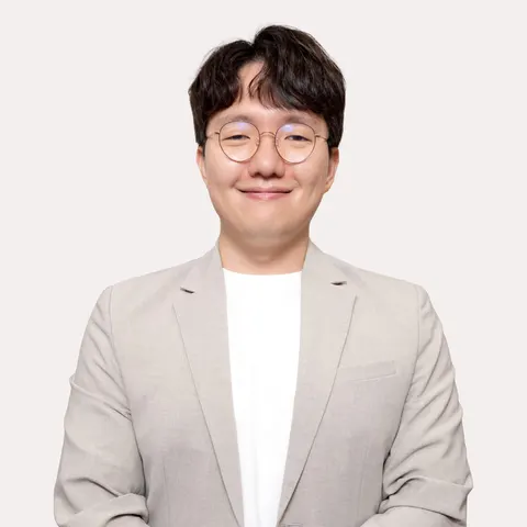 Jun Jeong, real estate agent in Torrance