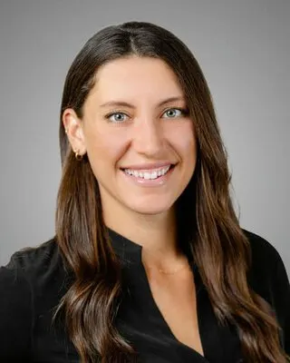 Brooklynn Jervis, real estate agent in Costa Mesa