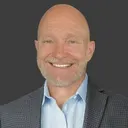 John Pace
