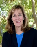 Karen Johnson