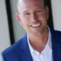 Gary Joiner, real estate agent in Long Beach