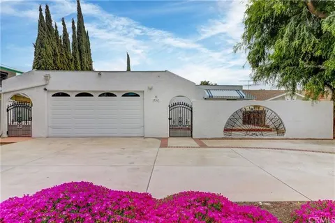 Brianne Sawyer, real estate agent in Placentia