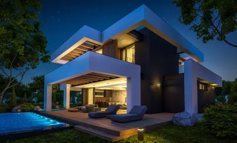 Gurbinder Kaur, real estate agent in Corona
