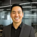 Jason Kim