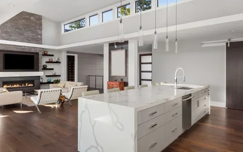Kevin Kott, real estate agent in Anaheim