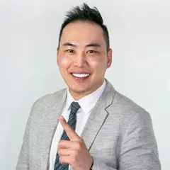 Soon Wook Kwon, real estate agent in Buena Park