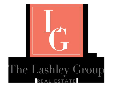 Ian Lashley, real estate agent in Ventura