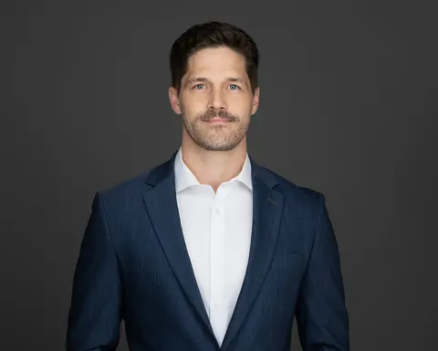 Michael Lavallee, real estate agent in Placentia