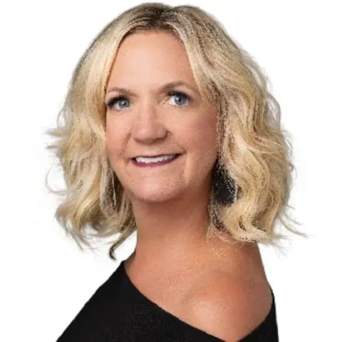 Linda Lawrence, real estate agent in Buena Park