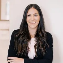 Alee Le Beau, real estate agent in Rancho Cucamonga