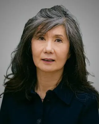 Lela Lee, real estate agent in Seal Beach