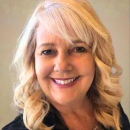 Joyce Leonard, real estate agent in Hacienda Heights