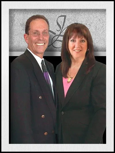 Lisette Olguin, real estate agent in Fullerton