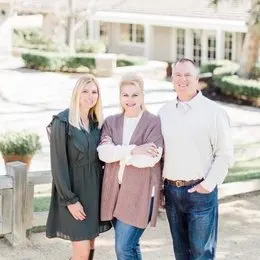 Kenneth Longo, real estate agent in Orange
