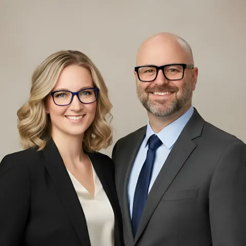 Katie Manes, real estate agent in San Gabriel