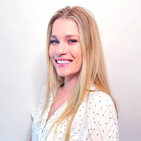 Katherine Manoogian, real estate agent in Long Beach