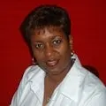 Valencia Marlowe, real estate agent in Los Angeles