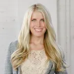 Abigail Martinez, real estate agent in Riverside