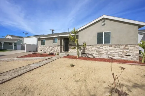 Matthew Starcic, real estate agent in Lakewood