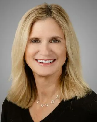 Michele Mccarthy, real estate agent in Orange