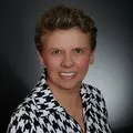 Penelope Mccann