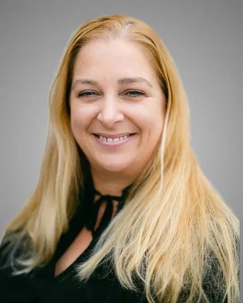 Jessica Mcclure, real estate agent in Orange