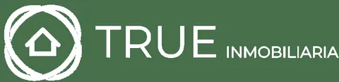 Meg Pulver, real estate agent in Riverside
