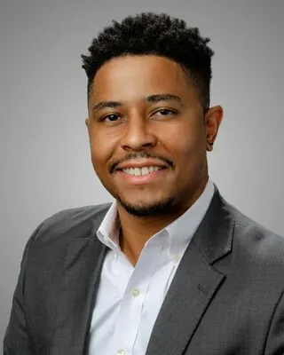 Eric Minters, real estate agent in Corona