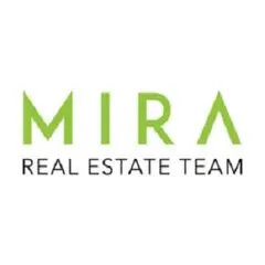 Ray Miramontes, real estate agent in Long Beach