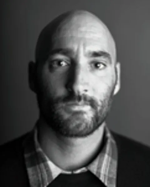 Danny Montoya, real estate agent in Los Angeles