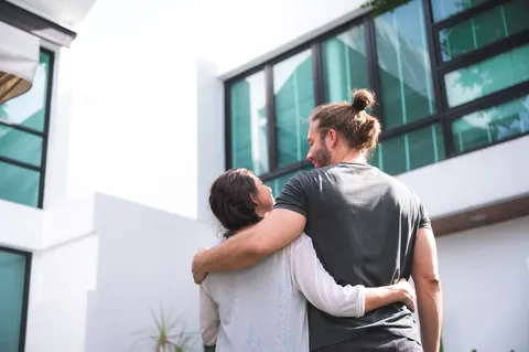 Yolanda Morones, real estate agent in Lake Elsinore