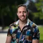 Hani Mudawar, real estate agent in Newport Beach