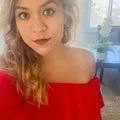 Karen Munoz, real estate agent in Santa Ana