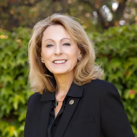 Mary Murphy, real estate agent in Garden Grove