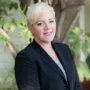 Michelle Murray, real estate agent in Long Beach