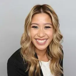 Nancy Nguyen, real estate agent in Fullerton