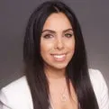 Marissa Nicely, real estate agent in Norwalk
