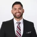 Chris Orellana, real estate agent in Whittier