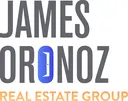 James Oronoz