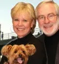 Heidi Brantley, real estate agent in Long Beach
