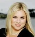 Kym Elder, real estate agent in Long Beach