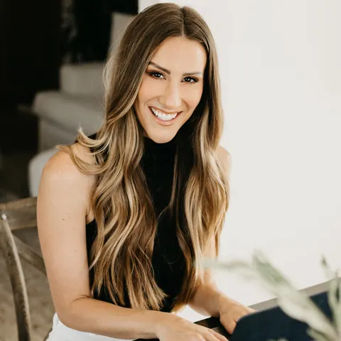 Kathleen Tedesco, real estate agent in Long Beach