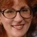 Barbara Jones, real estate agent in Downey