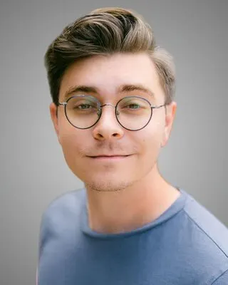 Alex Plam, real estate agent in Orange