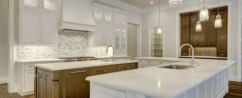 Margaret Odell, real estate agent in Long Beach