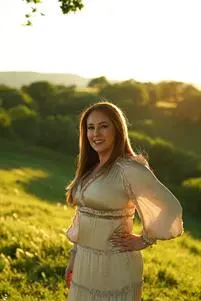 Elizabeth Ramirez, real estate agent in Los Angeles