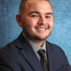 Isaac Ramos, real estate agent in Long Beach
