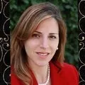 Rima Jaridly, real estate agent in Fullerton