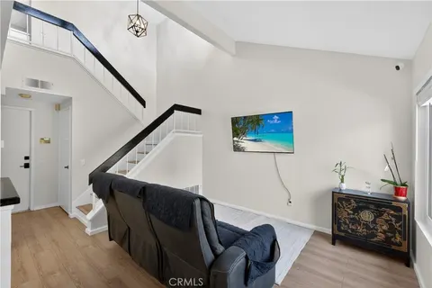 Nathan Roesler, real estate agent in Anaheim