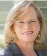 Rosanne Rojo, real estate agent in Yorba Linda